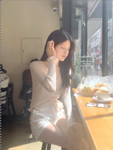 etc-image-2