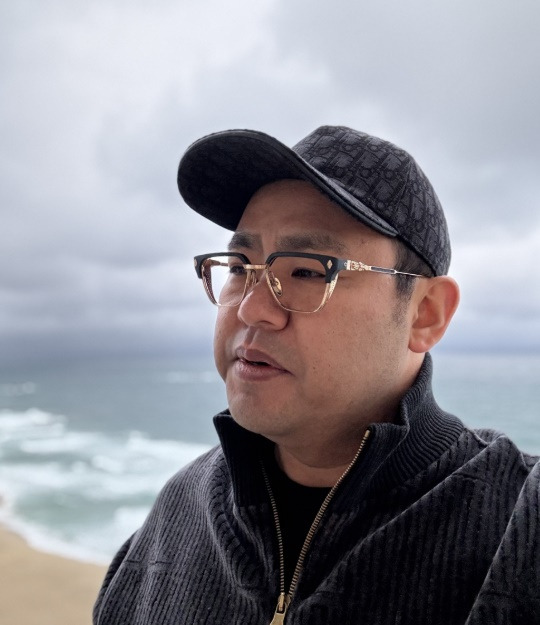 “커맨더지코도 난리났다..” 액셀방 논란에 ‘광우상사’ 커맨더지코 ‘근황’ ㄷㄷ 3