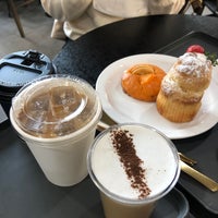 제주도 맛집 인싸 카페 아르크