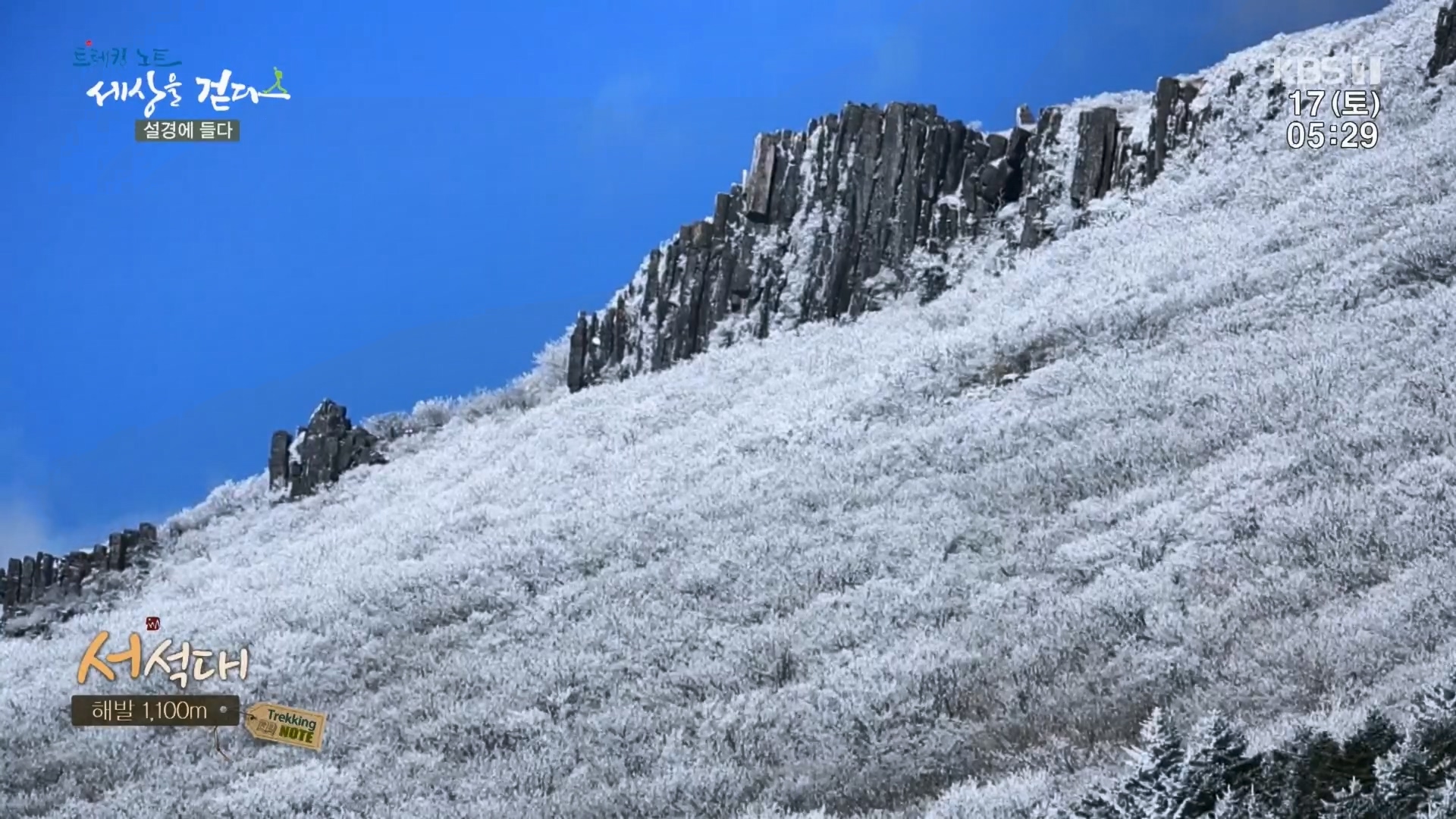트레킹노트 세상을 걷다.E308.240217p.H264-F1RST.mp4_20240316_172236.014.jpg
