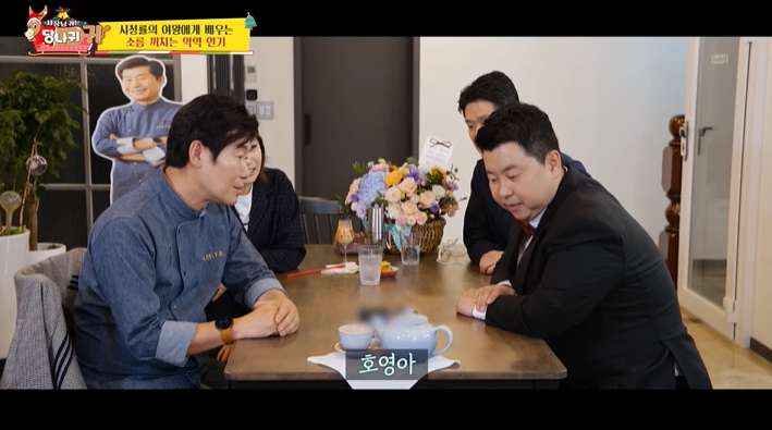 이 드라마 봤다 vs 안 봤다 궁금해지는 역대 시청률 드라마...jpg | 인스티즈