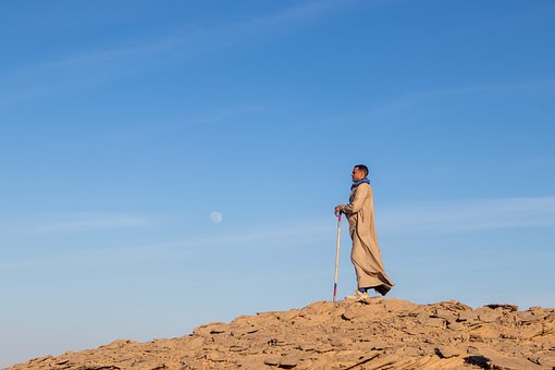 삶의 목적을 발견하는 10가지 1