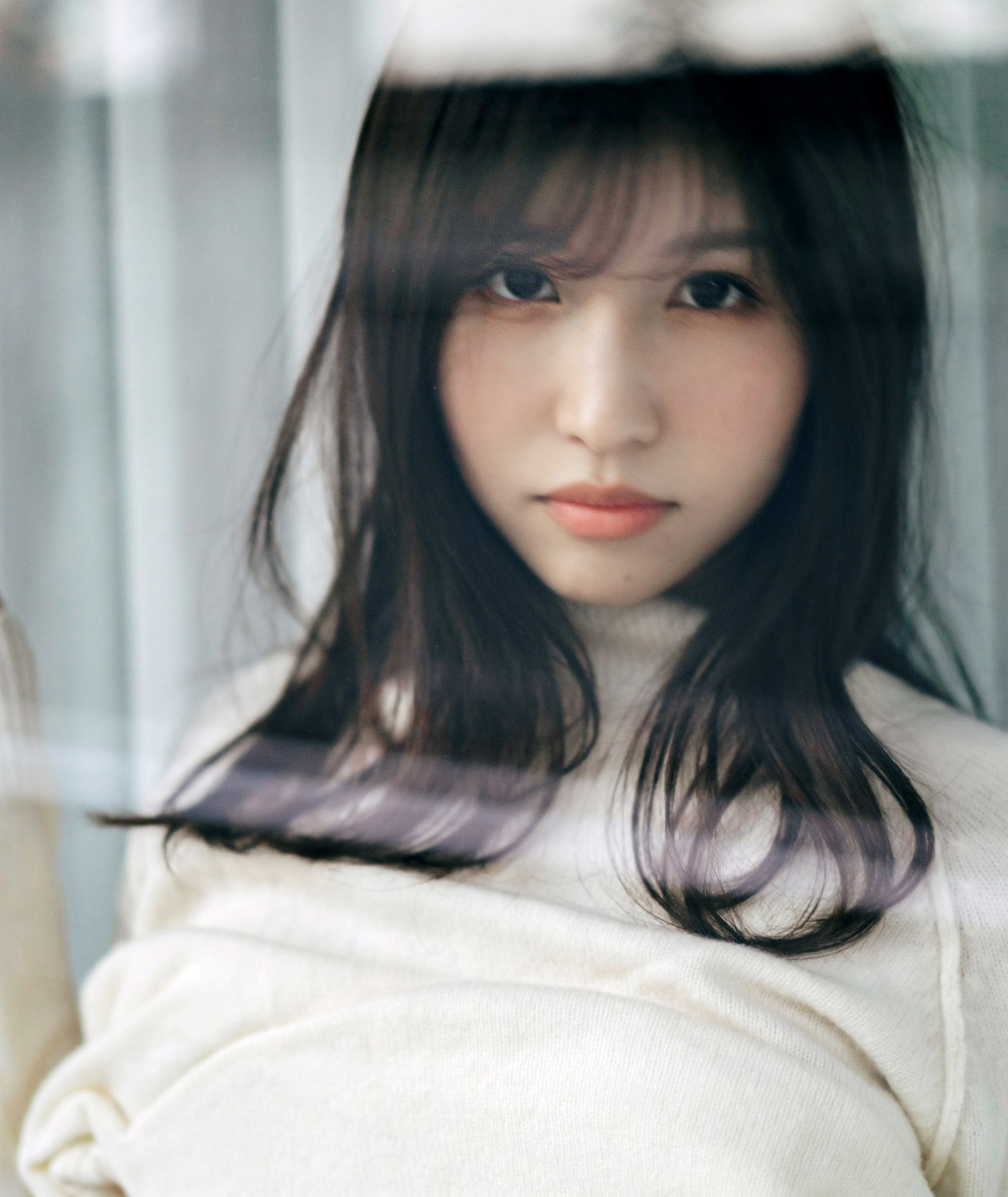 사쿠라모모_MomoSakura_桜空もも