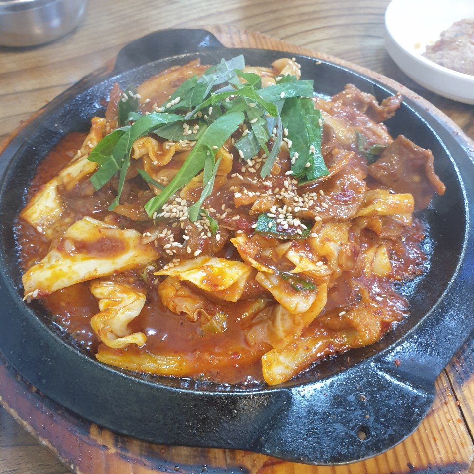 우렁두렁 이미지