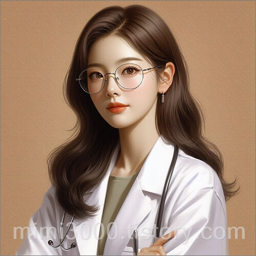 감기약 먹을 때 먹으면 안되는 음식