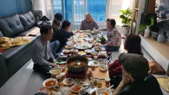 이사 심방 성경 귀절 구절 말씀 모음_2
