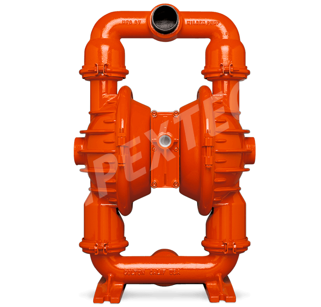  P8, PV8, PX8, PX800, T8, WILDEN PUMP, 윌덴 펌프, 펌펙스테크(PUMPEXTECH), 다이아프램 펌프, AOD PUMP, 031)611-3396