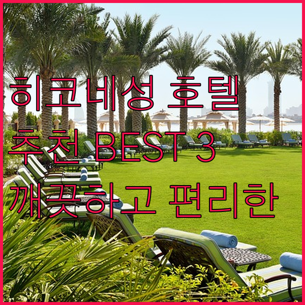 히코네 성 호텔 추천.. 깨끗함과 편