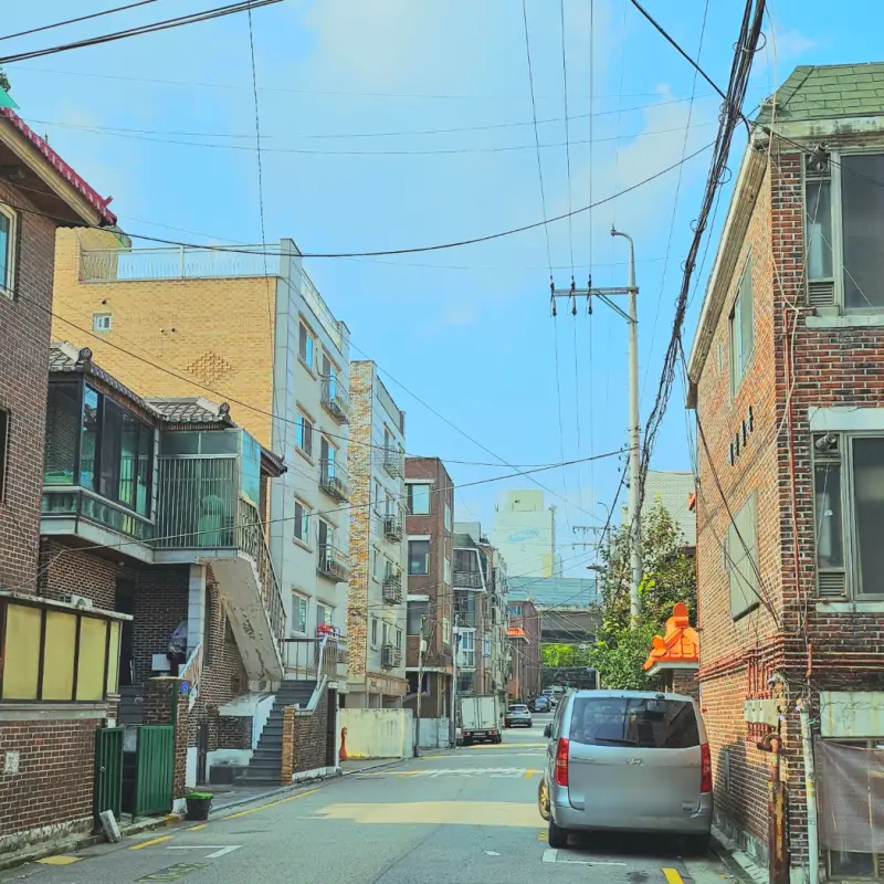 제출-서류