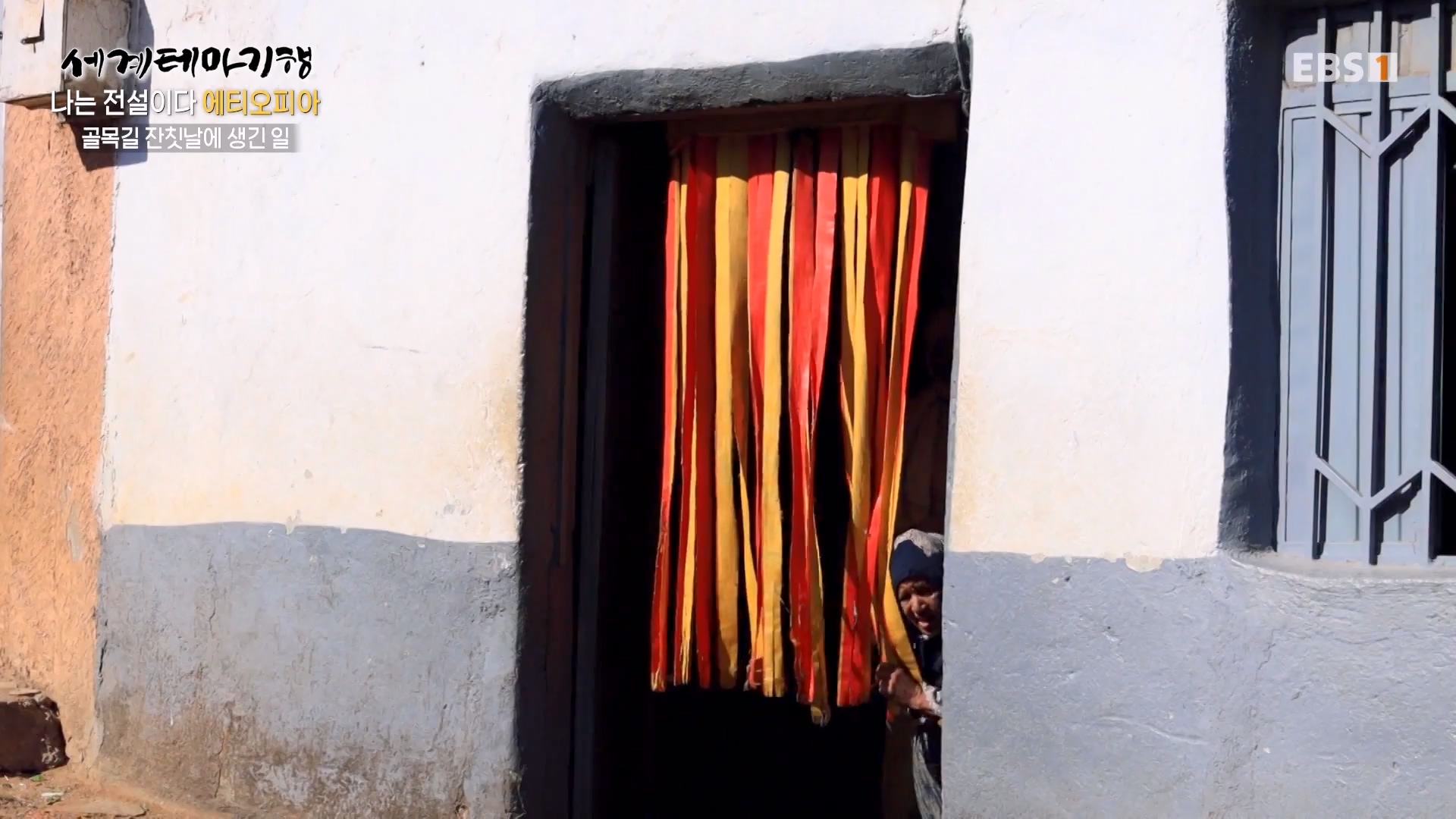 세계테마기행 240116 나는 전설이다 에티오피아 -골목의 전설, 하라르0p.mp4_20240713_174151.555.jpg