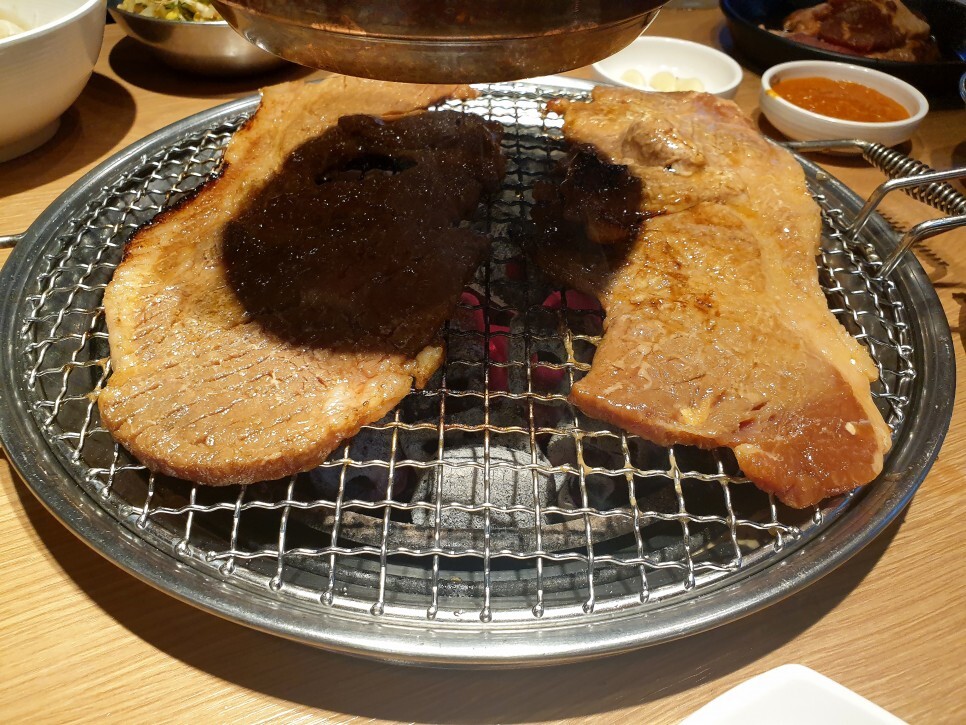 내돈내산 대구 서변연경점 명륜진사갈비 후기 - 명륜진사갈비 대구서변연경점 후기 내돈내산 대구 서변연경점 명륜진사갈비 후기 - 명륜진사갈비 대구서변연경점 후기