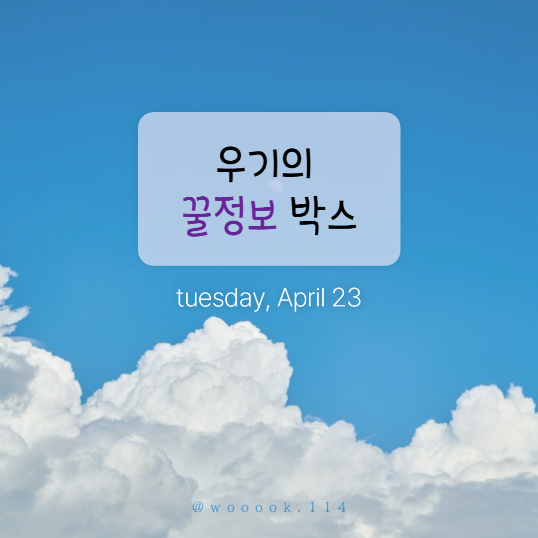  무신사 남자 셔츠 가성비 제품 3가지 추천 리스트 [ 구입처 | 가격 ]