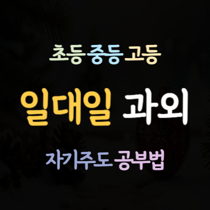  개운동 중학생 수학과외 원주원동 고등 영어과외 초등 중등 국어과외 내신 예비중 예비고 수능 일대일