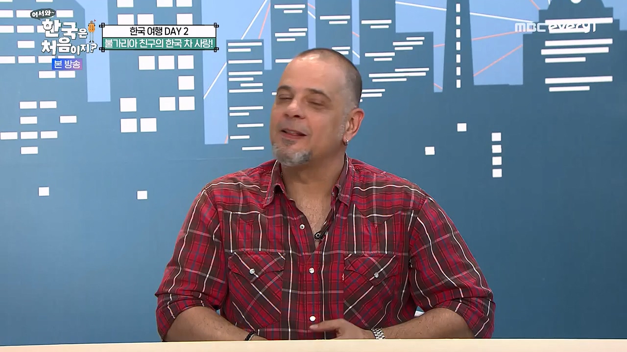 어서와 한국은 처음이지 시즌2.E281.230922p-NEXT.mp4_20230923_174639.236.jpg