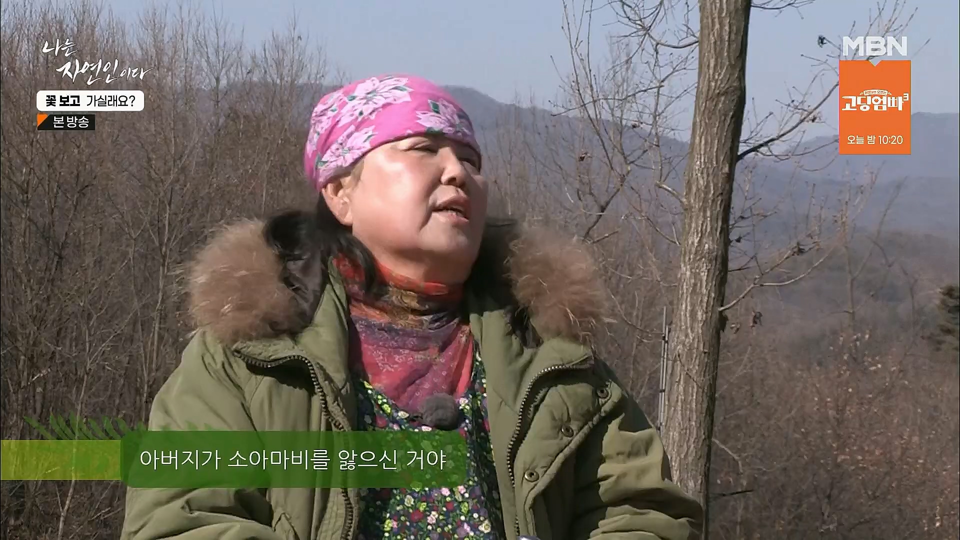 나는 자연인이다.E545.230315p.H264-F1RST.mp4_20230316_212108.835.jpg