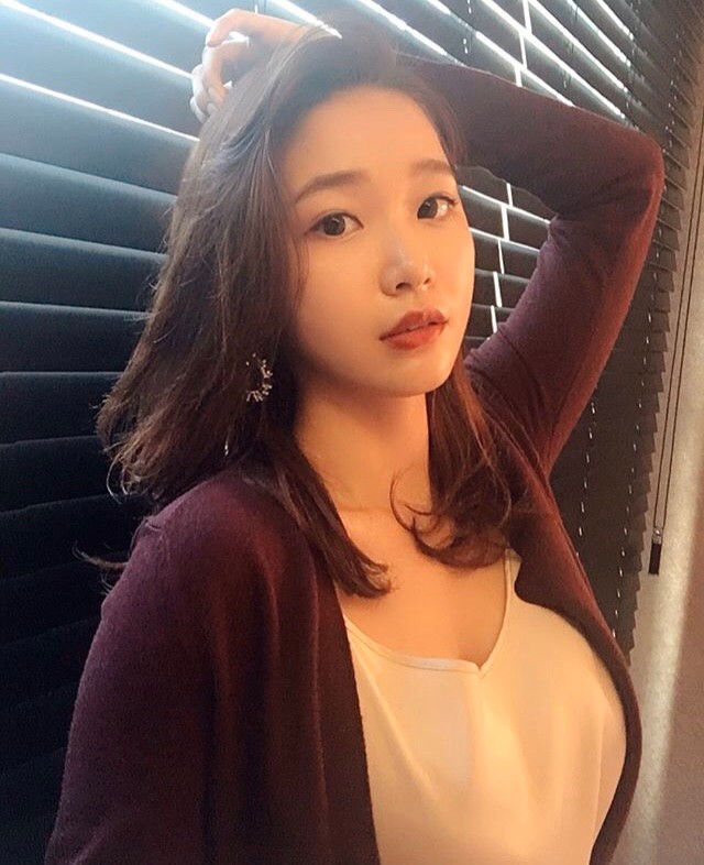 ì˜¤ë˜ë§˜ ë‚˜ì´ ë³¸ëª… ì´í˜¼ì´ìœ  ì¸ìŠ¤íƒ€ê·¸ëž¨ ì‡¼í•'ëª° Royal Oak