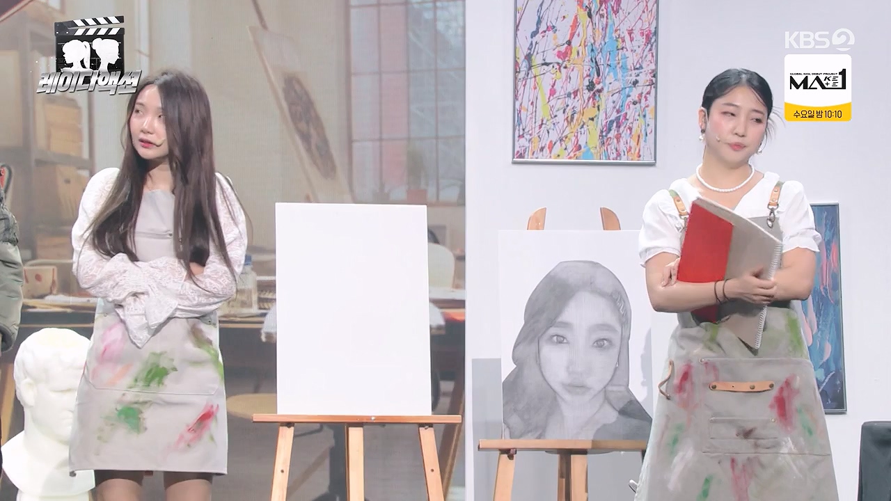 개그 콘서트.E31.240624p-NEXT.mp4_20240624_204628.587.jpg