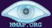  Nmap Option에 대하여