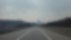 오일스텐 2021년 3월의 농촌사는 이야기...(3.1~3.15) 밭농사 준비, 베란다 화분 관리, 무안 127