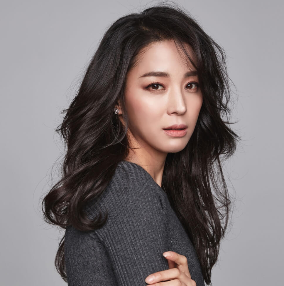  배우 한고은 프로필, 나이, 키, 학력, 고향, 결혼, 남편, 소속사