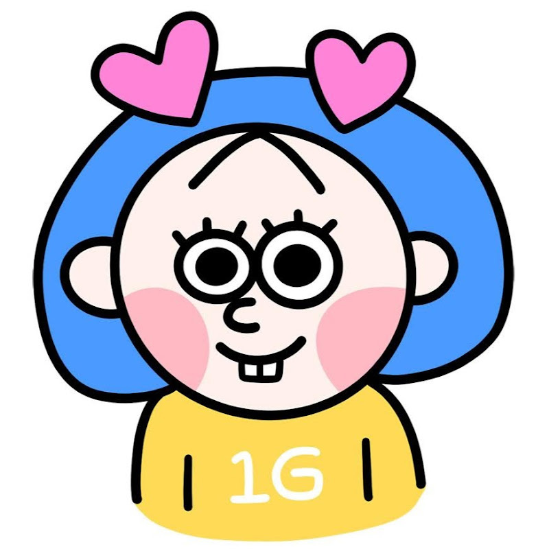 원지의-하루