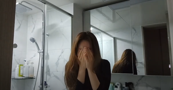  라이브방송중 극단적 선택한 임블리 사건 총정리