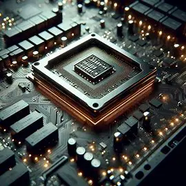 GPU 관련주9