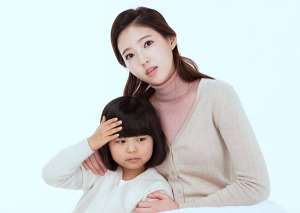 아스퍼거 증후군