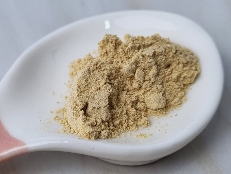 마카 효능 페루산 블랙 뿌리 분말 먹는 법 판매처 조사! 12