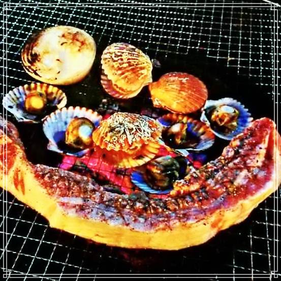  3367회 생방송투데이 캠핑감성, 소고기 셀프 바베큐 떳다 동네방네 영통 용인 추천 맛집 꽃등심, 살치살, 부채살 BBQ 방송 정보