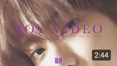 보이비디오재현