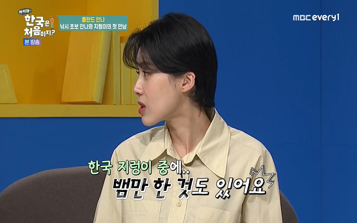 어서와 한국은 처음이지 시즌2.E210.220513p-NEXT.mp4_20220513_195349.013.jpg