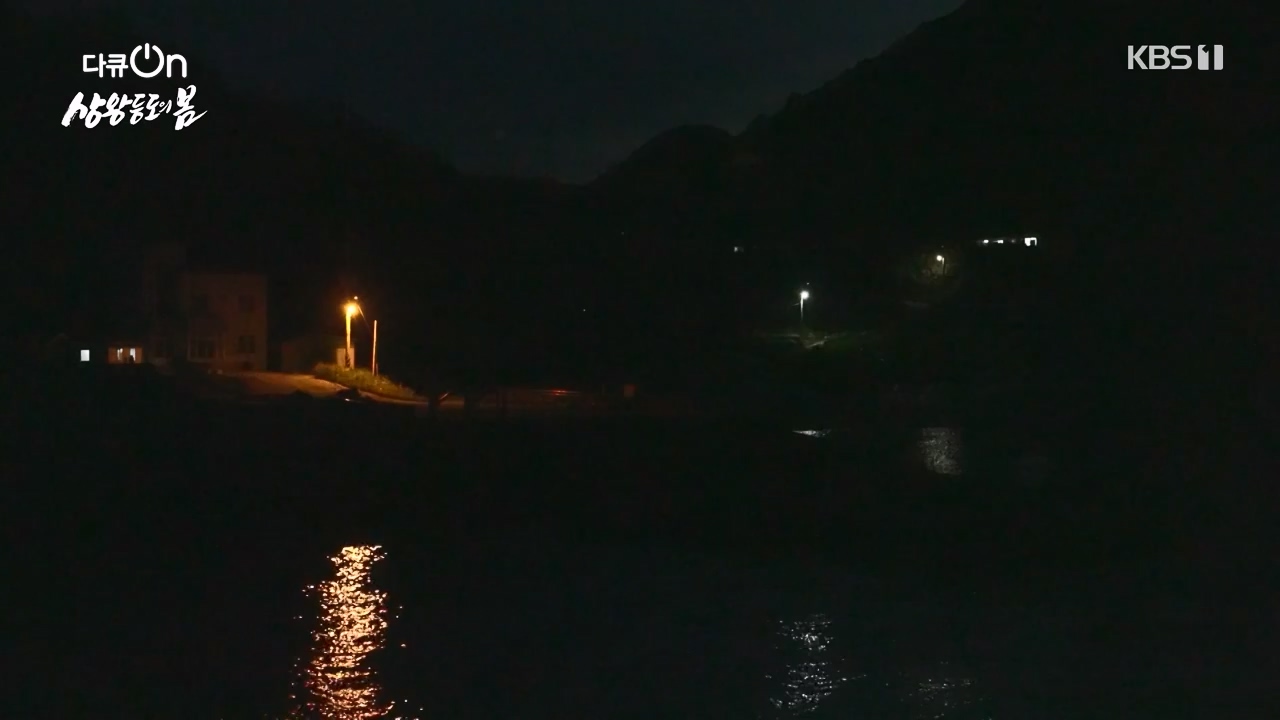 다큐 온.E249.240526p-NEXT.mp4_20240526_152344.621.jpg