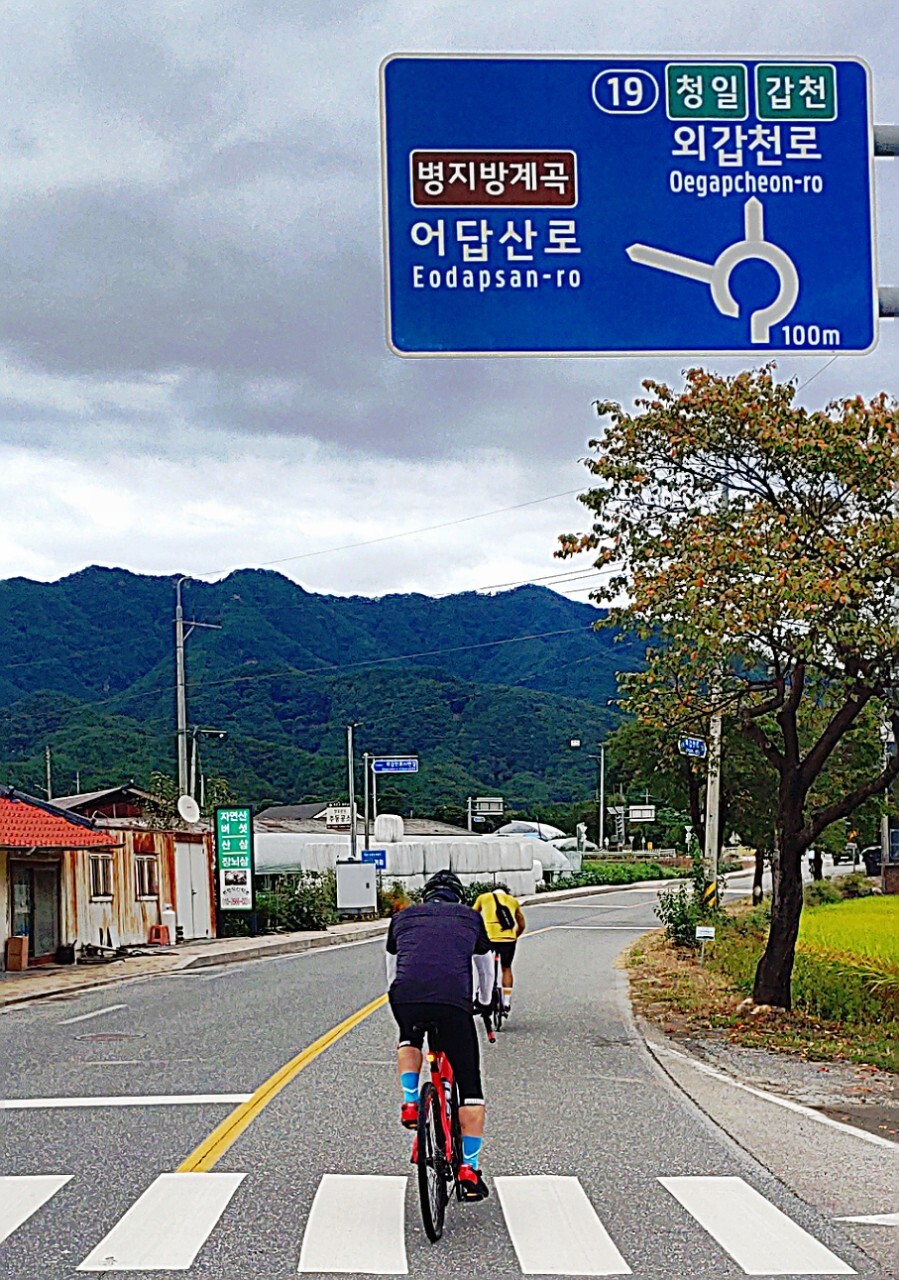 청일상회 이미지