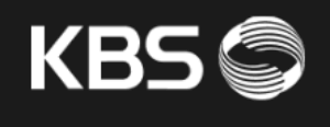 kbs-로고