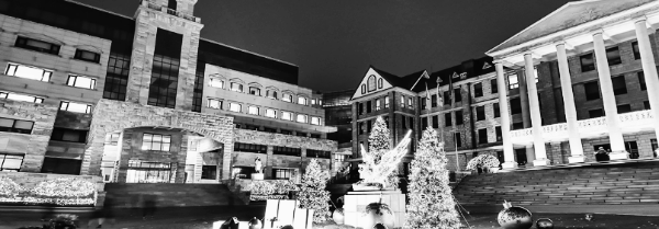 이공계열 (한양대)