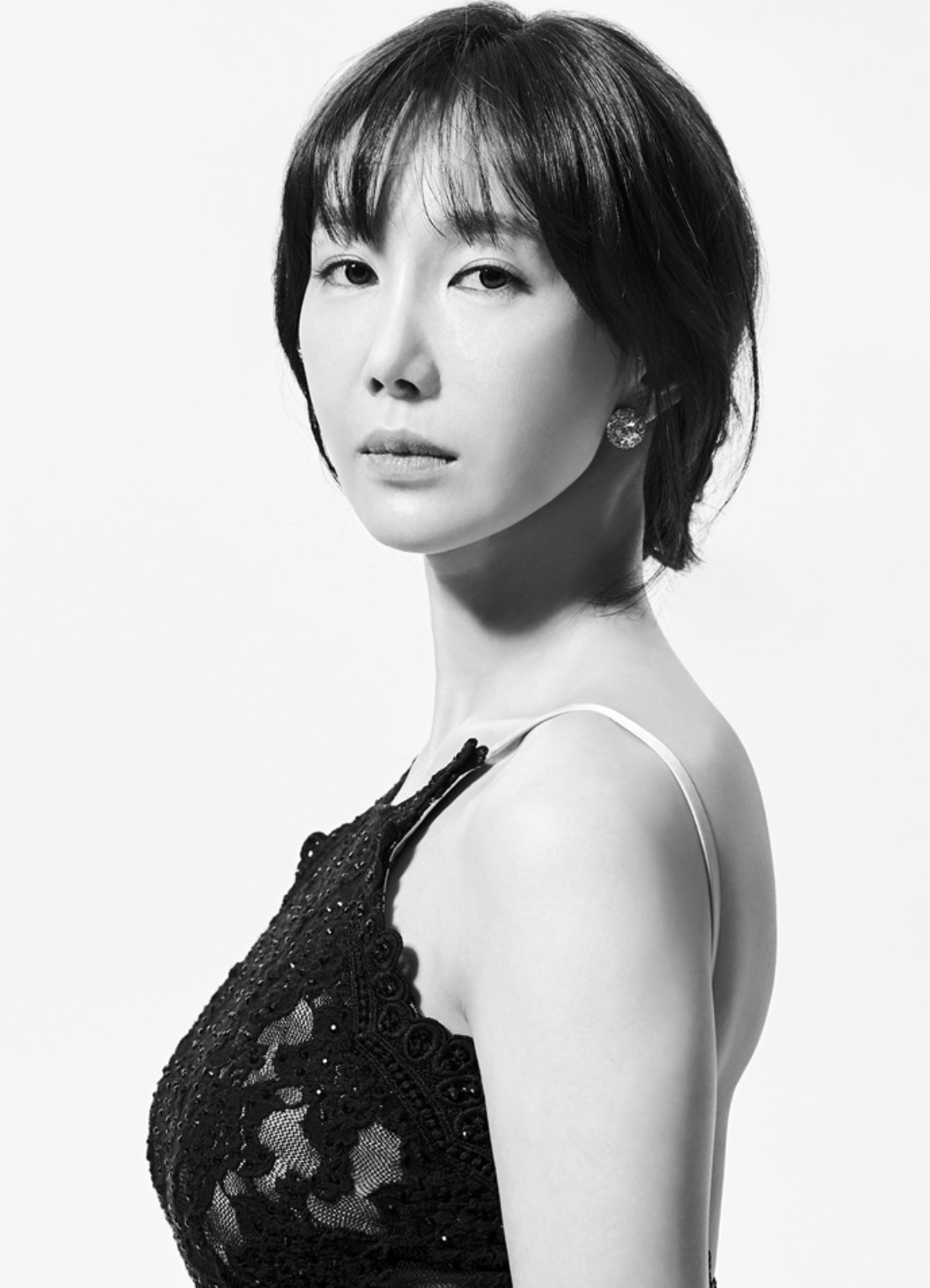 오연아2