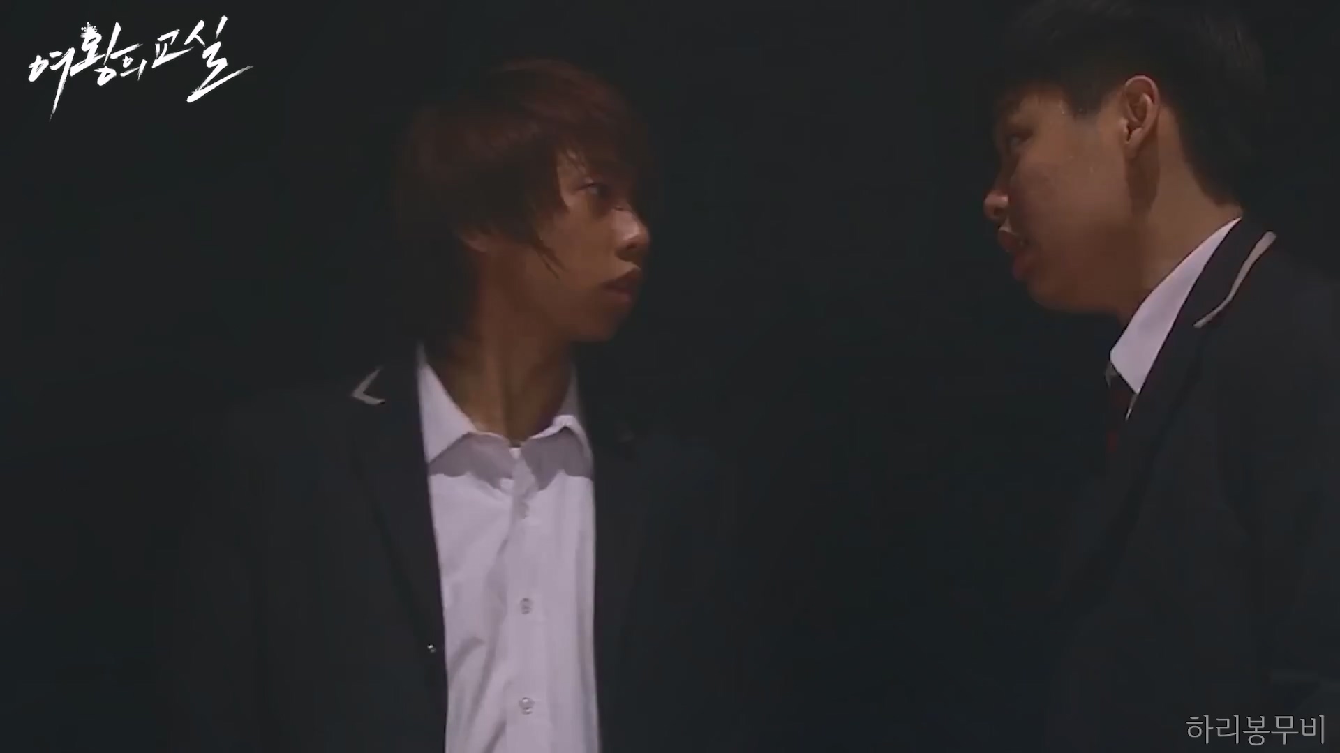 🔥절도,학교 방화 미수하는 무개념 초딩들 참교육하는 사이코패스 선생님🔥 ㄷㄷ일본 레전드 드라마를 리메이크한 한국 드라마 처음부터 결말까지 한 방에 몰아보기!!.mp4_20231111_154047.228.jpg