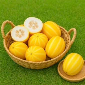 성주 참외 축제 알찬 정보 가요제 행사 일정 완벽 정리_22