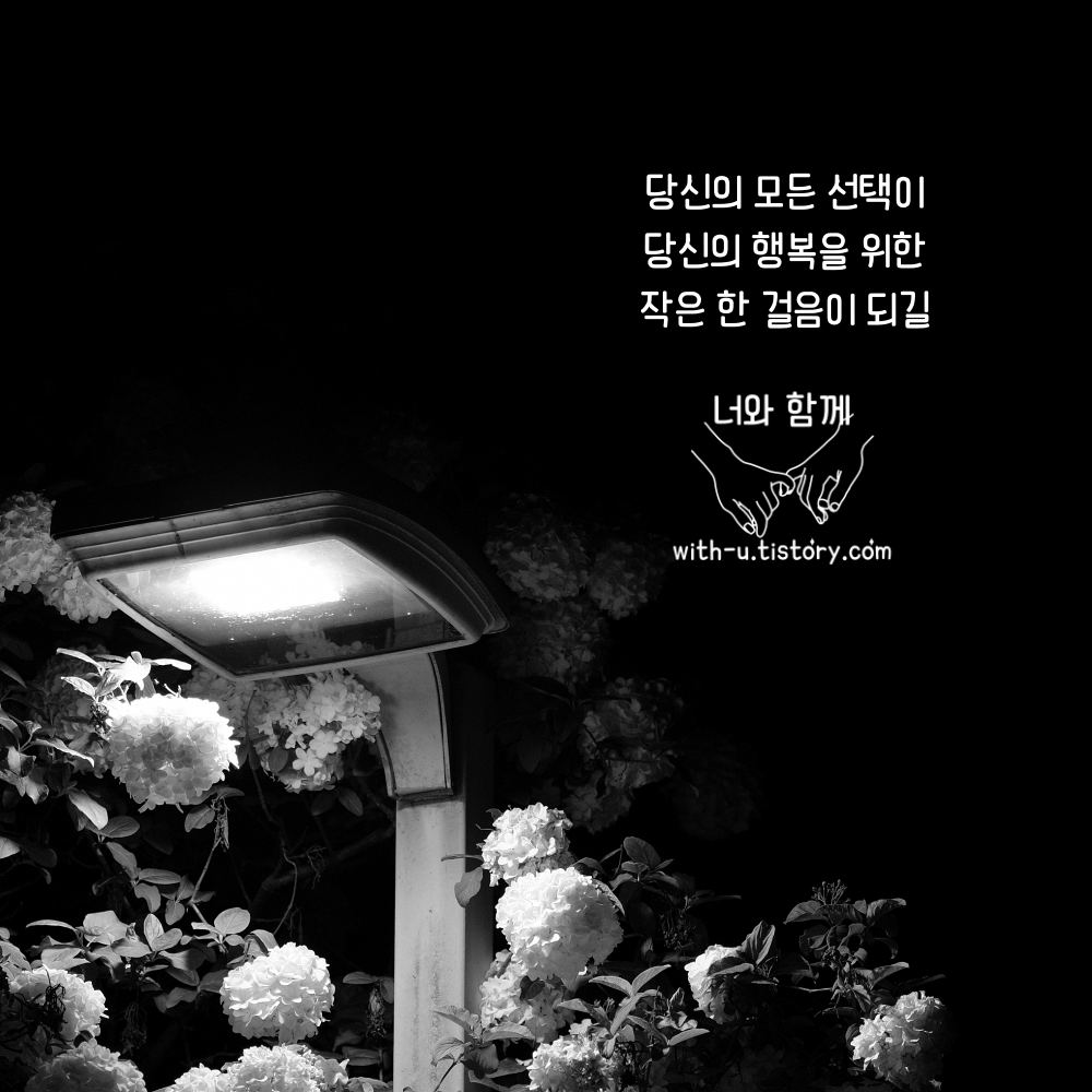  걸음 명언 : 짧고 좋은 글귀 : 짧은 명언