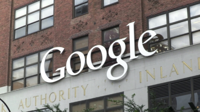 구글&#44; 접속안한 개인계정 다음달부터 삭제
