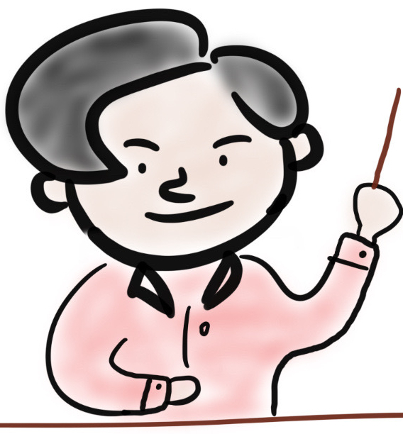  [IT기본]패스워드