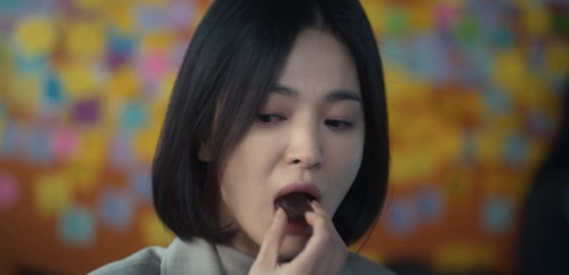 진실한김밥 이미지