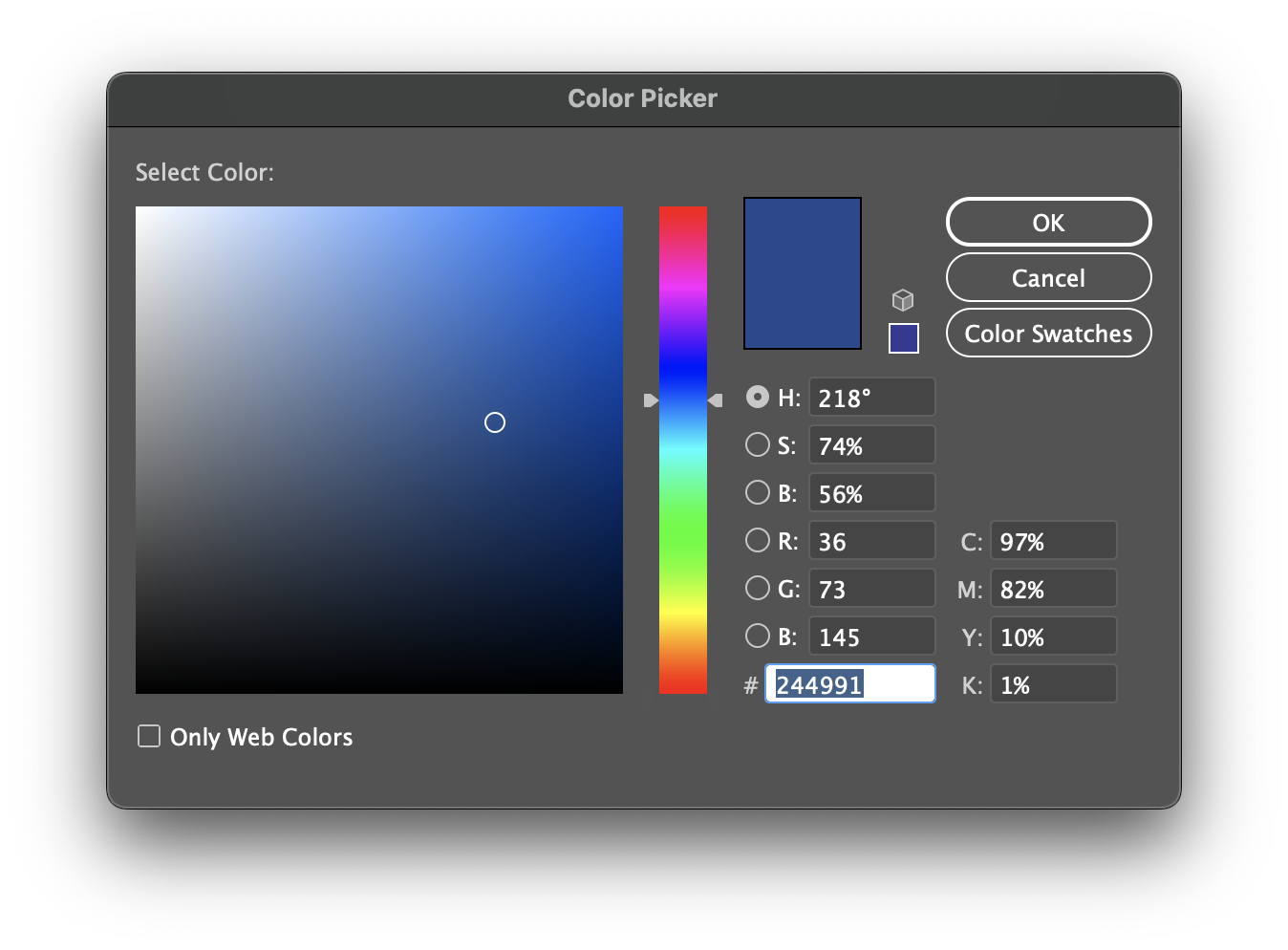 아이소 메트릭 아이콘