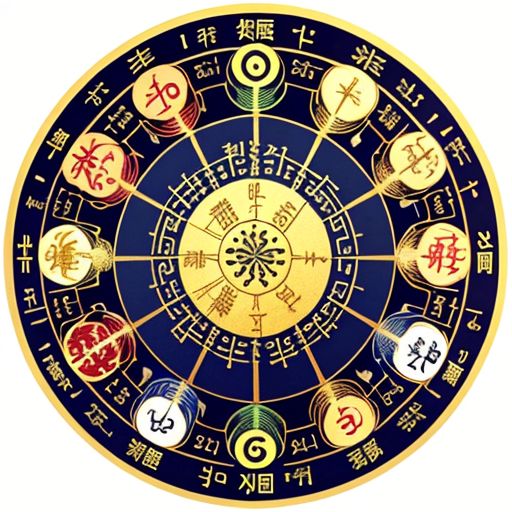 ai_오늘의 운세
