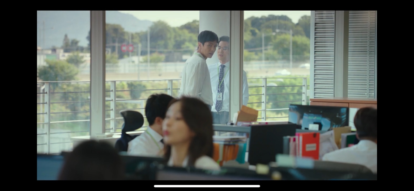 나의 해방일지 4회차 정보_줄거리 및 리뷰 - 나의 해방일지 - 나의 해방일지 4회 줄거리 및 리뷰 나의 해방일지 4회차 정보_줄거리 및 리뷰 - 나의 해방일지 - 나의 해방일지 4회 줄거리 및 리뷰