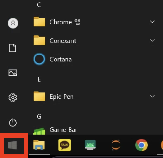 Anaconda bytes object has no attribute get 