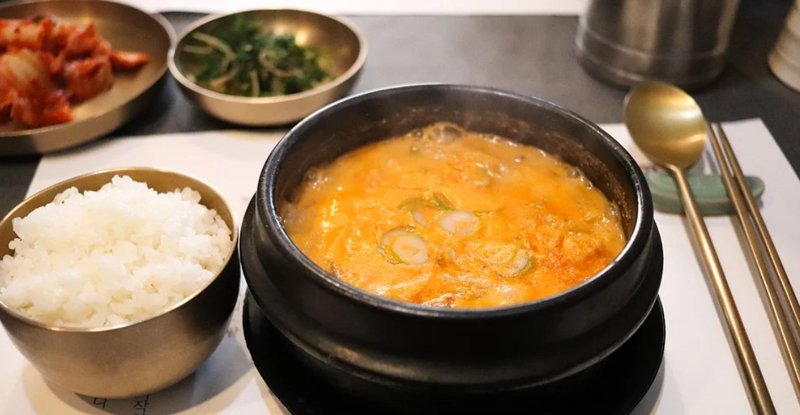  네 식구 하루 식비 15000원, 이렇게 하면 가능합니다