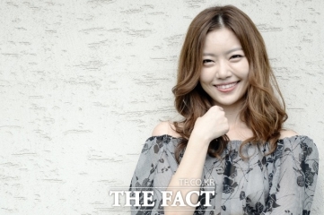 레이디 제인의 결혼 후기 47