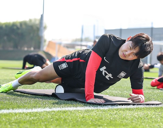 한국-바레인-축구-중계